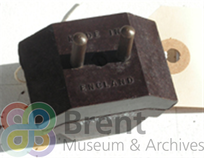 TH\CT\Museum catalogue\3D objects\1999_162_52_th.jpg; 1999.162.52; ;